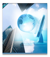 Axiom Info is a customer driven company