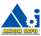 Axiom Info